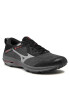 Mizuno Pantofi Wave Rider Gtx J1GC2179 Negru - Pled.ro