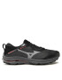 Mizuno Pantofi Wave Rider Gtx J1GC2179 Negru - Pled.ro