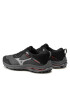 Mizuno Pantofi Wave Rider Gtx J1GC2179 Negru - Pled.ro