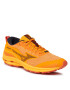 Mizuno Pantofi Wave Rider Gtx J1GC2279 Galben - Pled.ro