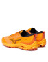 Mizuno Pantofi Wave Rider Gtx J1GC2279 Galben - Pled.ro