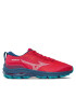 Mizuno Pantofi Wave Rider Gtx J1GD2279 Vișiniu - Pled.ro