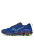 Mizuno Pantofi Wave Rider Tt J1GC2232 Albastru - Pled.ro