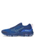 Mizuno Pantofi Wave Rider Tt J1GD2232 Albastru - Pled.ro