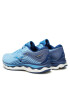 Mizuno Pantofi Wave Sky 6 J1GC2202 Gri - Pled.ro