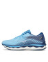 Mizuno Pantofi Wave Sky 6 J1GC2202 Gri - Pled.ro