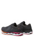 Mizuno Pantofi Wave Sky 6 J1GD220271 Gri - Pled.ro