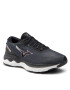 Mizuno Pantofi Wave Skyrise 3 J1GC2209 Negru - Pled.ro