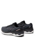 Mizuno Pantofi Wave Skyrise 3 J1GC2209 Negru - Pled.ro