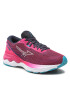 Mizuno Pantofi Wave Skyrise 3 J1GD220902 Roz - Pled.ro