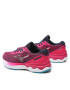 Mizuno Pantofi Wave Skyrise 3 J1GD220902 Roz - Pled.ro