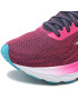 Mizuno Pantofi Wave Skyrise 3 J1GD220902 Roz - Pled.ro