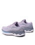 Mizuno Pantofi Wave Skyrise 4 J1GD230924 Violet - Pled.ro