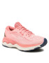 Mizuno Pantofi Wave Skyrise 4J1GD230923 Roz - Pled.ro