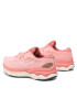 Mizuno Pantofi Wave Skyrise 4J1GD230923 Roz - Pled.ro