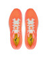 Mizuno Pantofi Wave Stealth Neo X1GA2000 Coral - Pled.ro