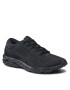 Mizuno Pantofi Wave Stream 2 J1GC191916 Negru - Pled.ro