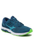 Mizuno Pantofi Wave Stream 2 J1GC211918 Albastru - Pled.ro