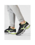 Mizuno Pantofi Wave Ultima 13 J1GC221852 Negru - Pled.ro