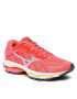 Mizuno Pantofi Wave Ultima 13 J1GD221873 Roz - Pled.ro