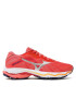 Mizuno Pantofi Wave Ultima 13 J1GD221873 Roz - Pled.ro