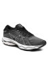 Mizuno Pantofi Wave Ultima 14 J1GD2318 Negru - Pled.ro