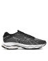 Mizuno Pantofi Wave Ultima 14 J1GD2318 Negru - Pled.ro