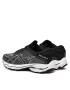 Mizuno Pantofi Wave Ultima 14 J1GD2318 Negru - Pled.ro