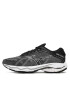 Mizuno Pantofi Wave Ultima 14 J1GD2318 Negru - Pled.ro