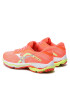 Mizuno Pantofi Wave Ultra 13 J1GD2218 Portocaliu - Pled.ro