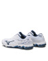 Mizuno Pantofi Wave Voltage V1GA216022 Alb - Pled.ro