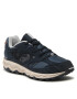 Mizuno Sneakers Wave Mujin Tl D1GA2263 Bleumarin - Pled.ro