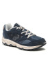 Mizuno Sneakers Wave Mujin Tl D1GA2263 Bleumarin - Pled.ro