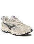 Mizuno Sneakers Wave Mujin Tl D1GA3334 Bej - Pled.ro