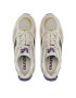 Mizuno Sneakers Wave Mujin Tl D1GA3334 Bej - Pled.ro