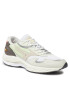 Mizuno Sneakers Wave Rider Beta D1GA331101 Alb - Pled.ro