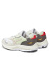 Mizuno Sneakers Wave Rider Beta D1GA331101 Alb - Pled.ro