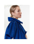 MMC Studio Rochie de zi Mo Bleumarin Oversize - Pled.ro