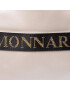 Monnari Geantă BAG0230-M00 Alb - Pled.ro