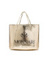 Monnari Geantă BAG0900-023 Auriu - Pled.ro