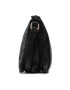 Monnari Geantă BAG1100-020 Negru - Pled.ro