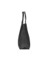 Monnari Geantă BAG2110-020 Negru - Pled.ro