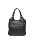 Monnari Geantă BAG2110-020 Negru - Pled.ro