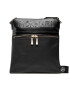 Monnari Geantă BAG2310-020 Negru - Pled.ro