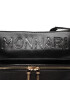 Monnari Geantă BAG2310-020 Negru - Pled.ro