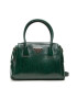 Monnari Geantă BAG2400-008 Verde - Pled.ro