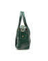 Monnari Geantă BAG2400-008 Verde - Pled.ro