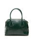 Monnari Geantă BAG2400-008 Verde - Pled.ro