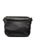 Monnari Geantă BAG2560-020 Negru - Pled.ro