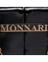 Monnari Geantă BAG3380-M20 Negru - Pled.ro